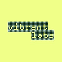 Vibrant Labs logo